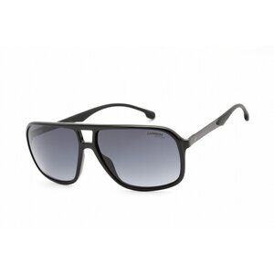 Carrera Sunglasses CA8035S-807-61 New with tags